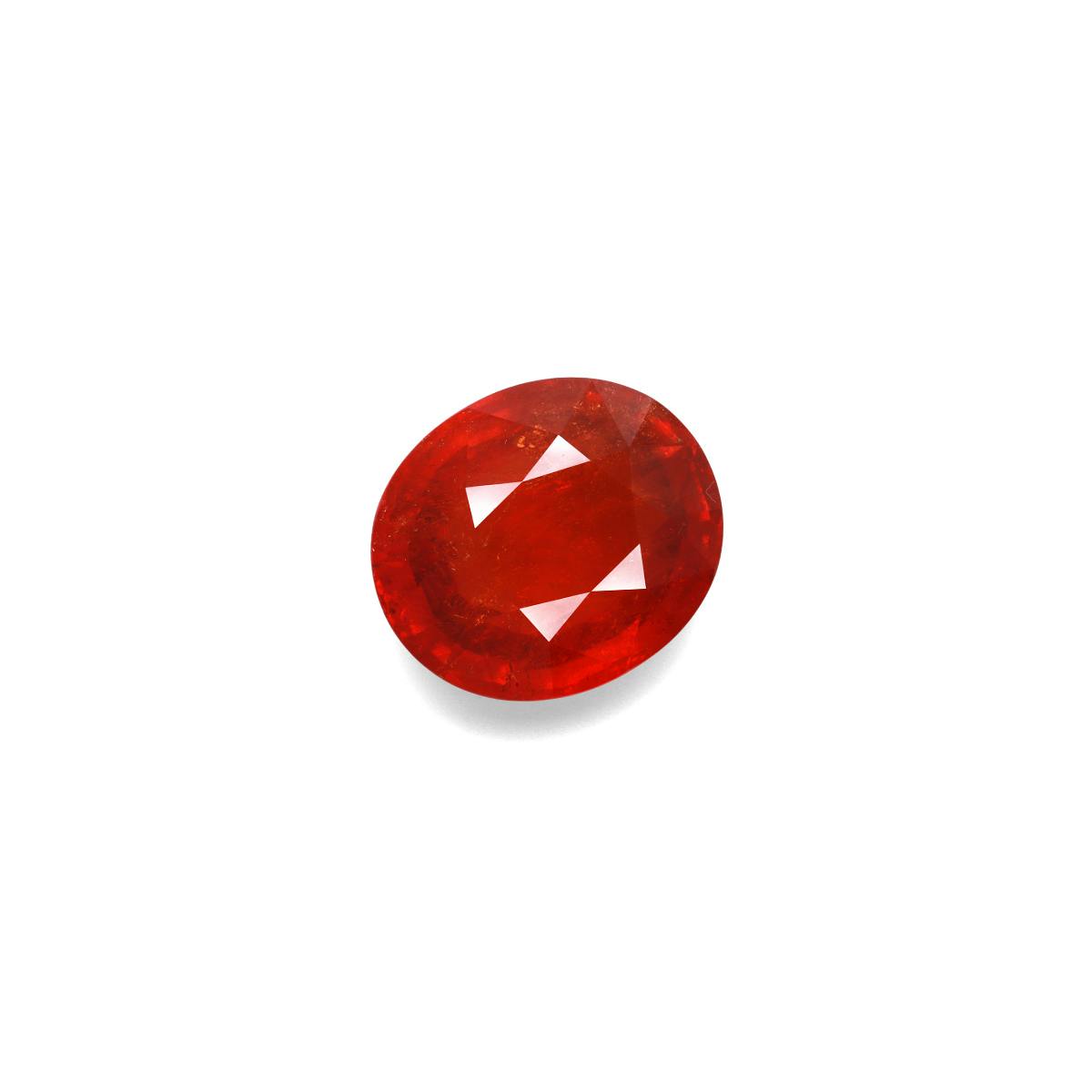 Spessartite Garnet 65.18 ct